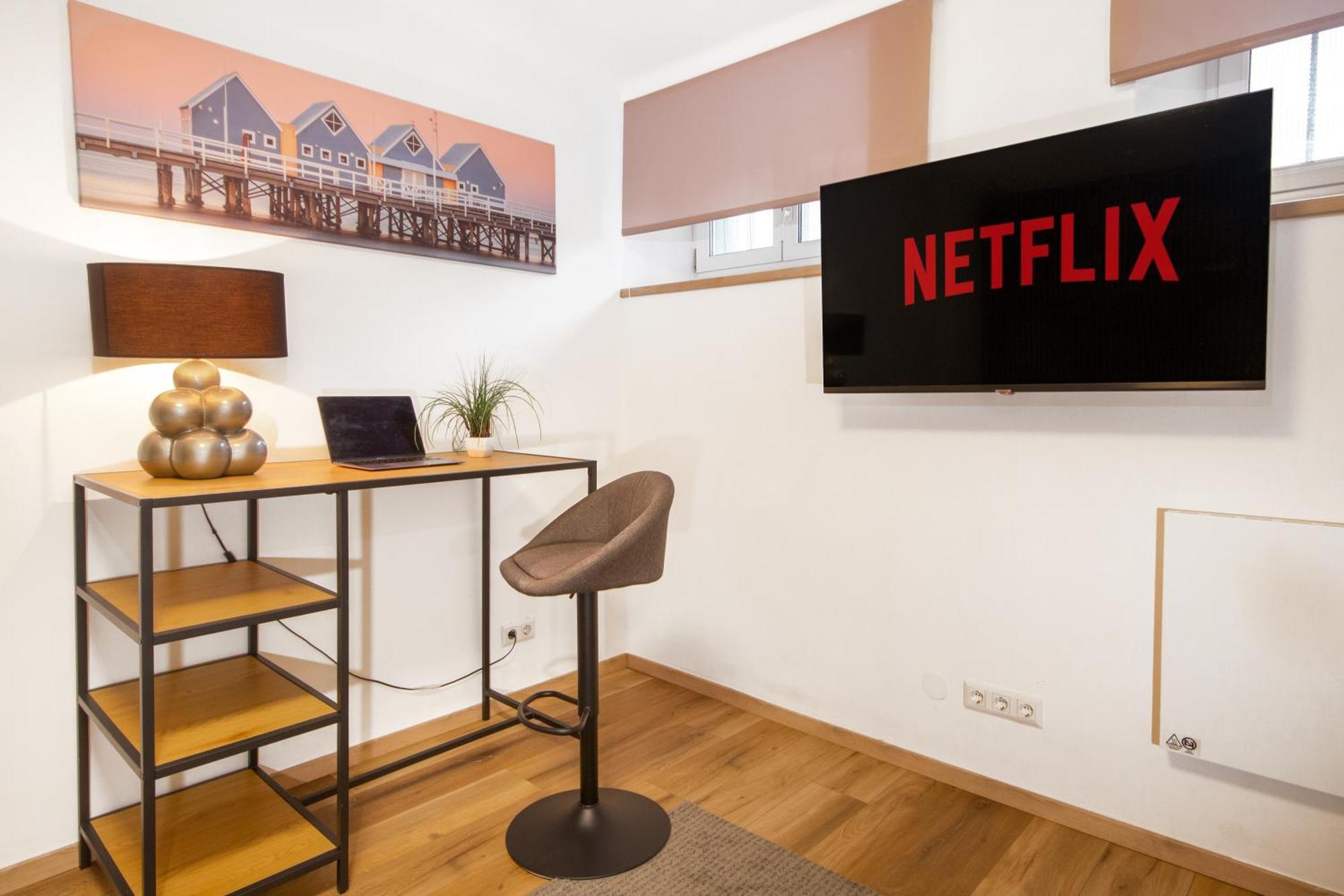 Lendkanal - City - Netflix - Waschmaschine - Kaffeevollautomat - 8 Pax - 4 Schlafzimmer Klagenfurt am Wörthersee Extérieur photo